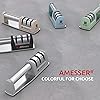 Product Photo 7