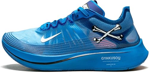 zoom fly sp gyakusou