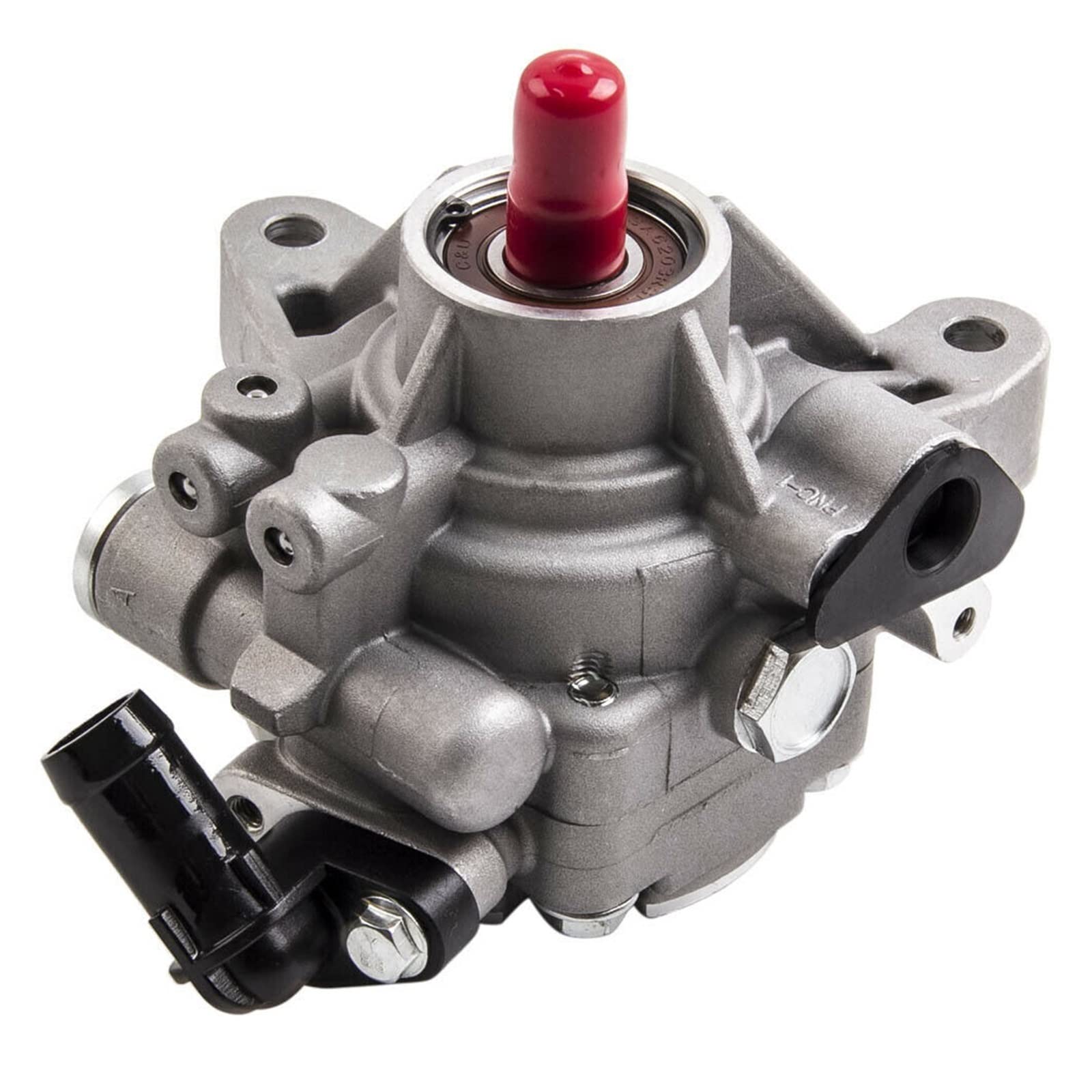 eptm ズボン 56110-RBB-E02 POWER STEERING PUMP K20A K24A For Honda ACCORD