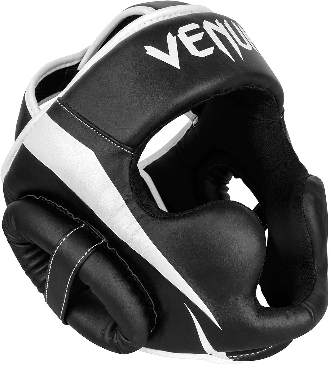 Venum Elite Headgear