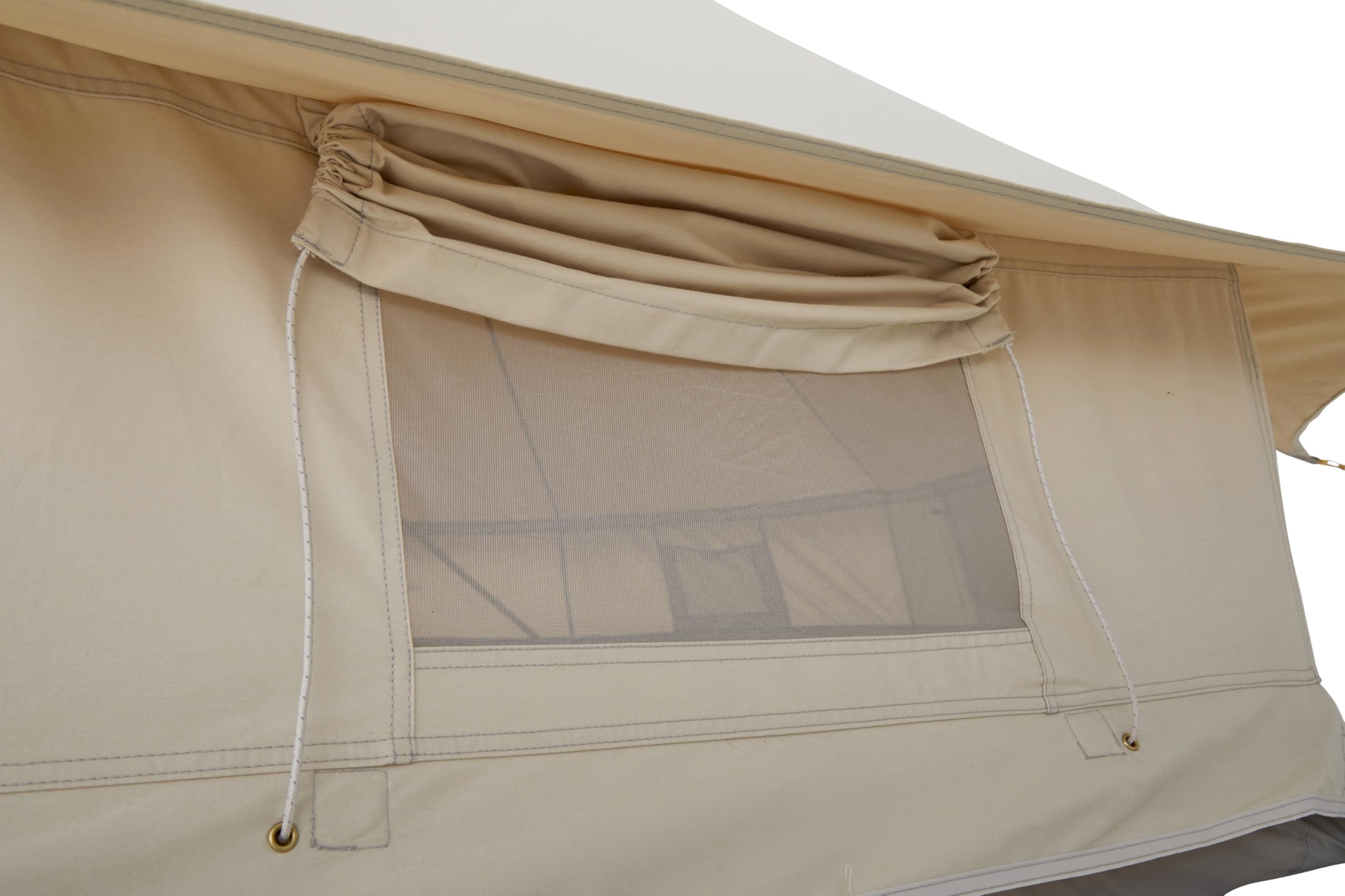 Amazon | NORDISK(ノルディスク) アウトドア テント アスガルドテック