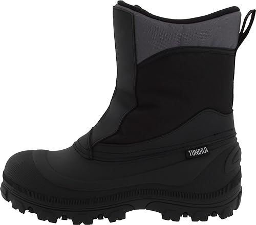 Miniatura 7 de Tundra Bota Vermont Hombre