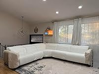 Review Image by sweetxserendipity sweetxserendipity