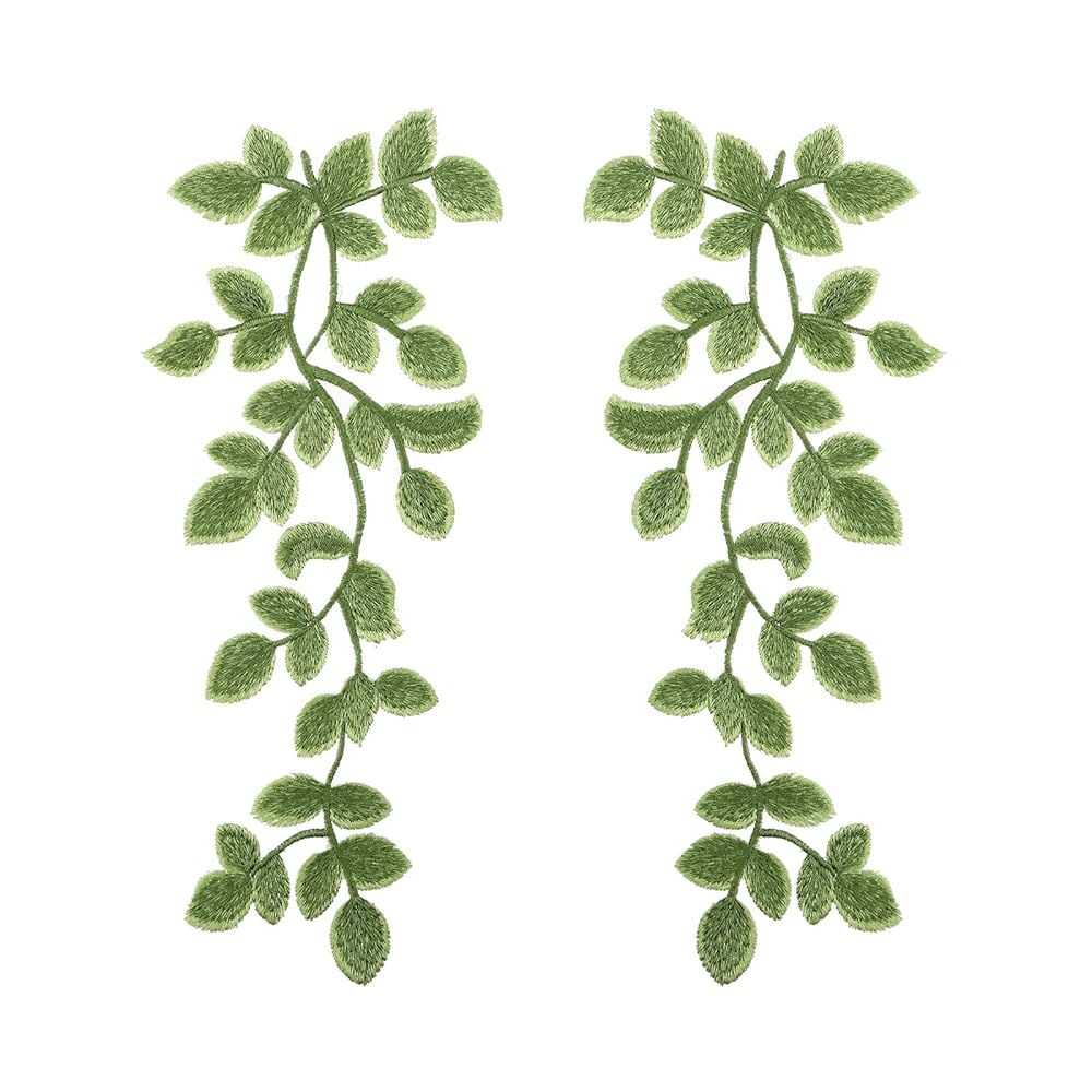 狢*様 SUBLATIONS EMBROIDERY ニット IVY GREEN Emerald Textured Satin Deep V Neck Jumpsuit | Lime Lush Boutique