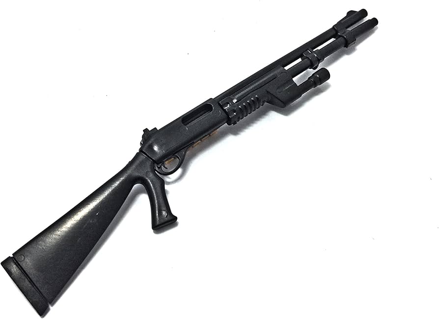 トイガン kazu imgrc0109021576.jpg