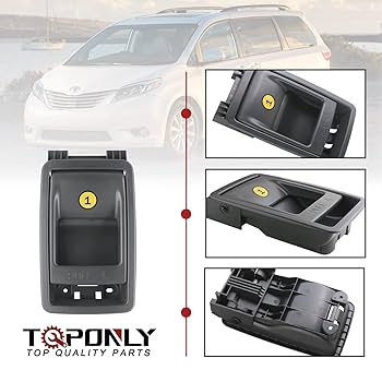 確認用 トット Amazon | トヨタとレクサス キセノン HID バラストヘッドライト