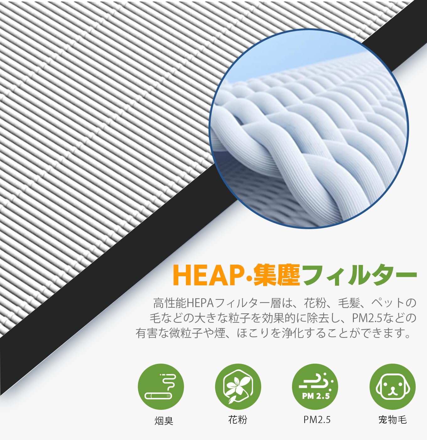 DAIKIN ダイキン 加湿空気清浄機 MCK70VBK-T （フィルター新品） Amazon.co.jp: ダイキン用 空気清浄機交換用フィルター