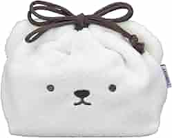 丸底巾着バッグ⭐︎ねむくまちゃん 楽天市場】＼スーパーセール1000円OFFクーポン配布中／バレエ