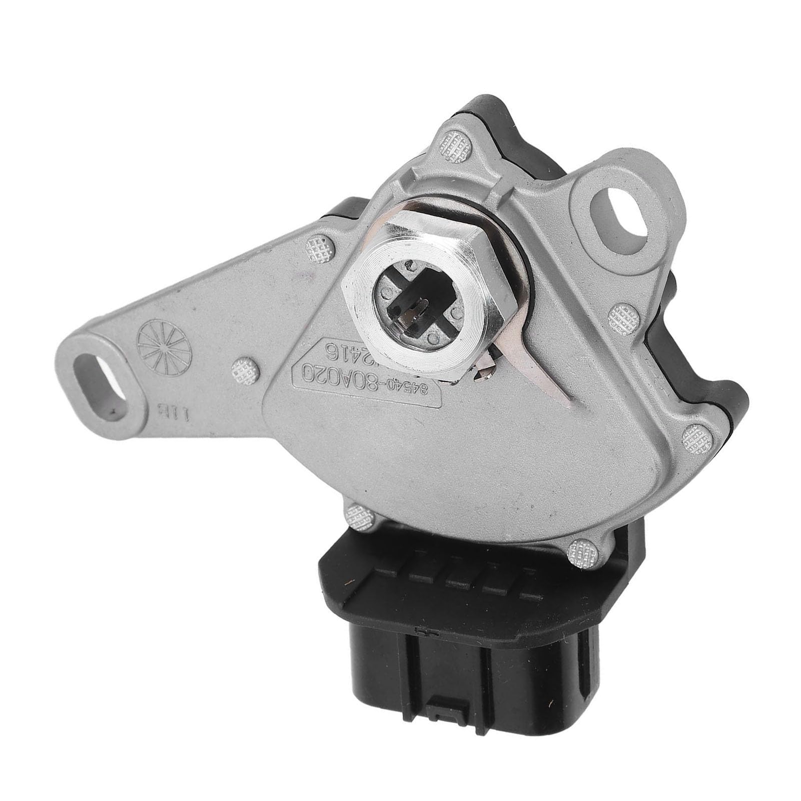 Interruptor de Seguridad Neutral para la Onda 5, Reemplazo para AVEO 5, AVEO y G3 con una Funcionalidad de Durabilidad Duradera, Precisión de Detección y Protección