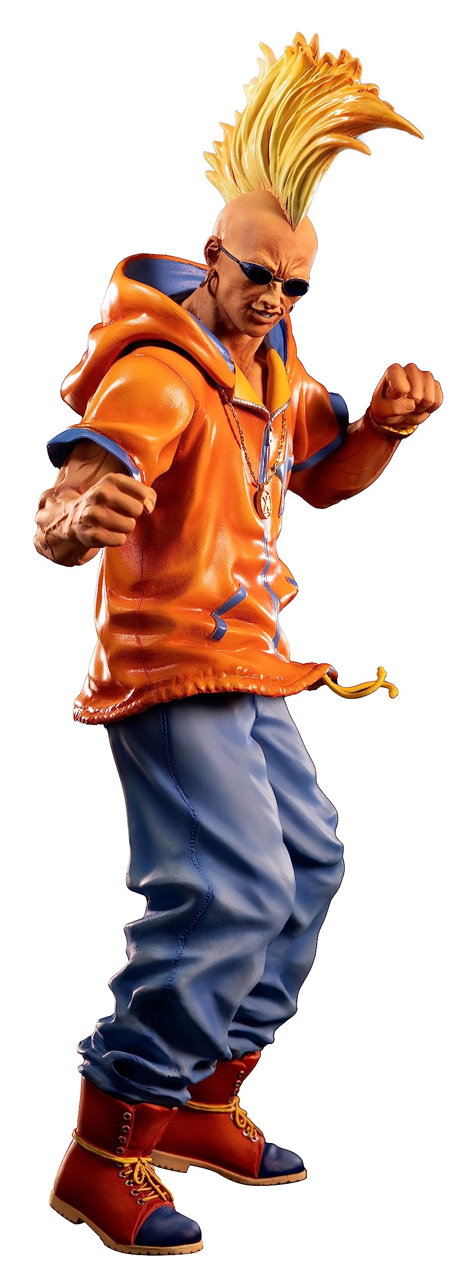 Amazon | STUDIO24 THE KING OF COLLECTORS