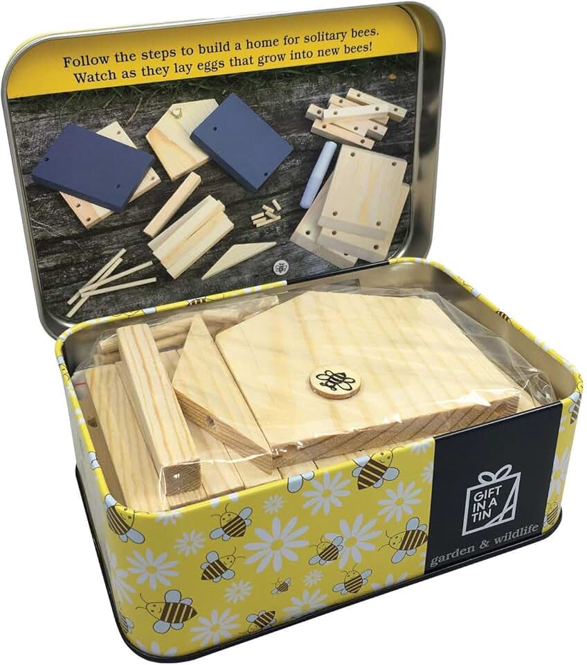 Amazon.co.uk Apples to Pears