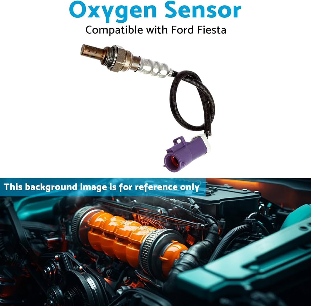 AFG242 15個 AFG242 15個 Amazon.co.jp: エアコンリモコン 三菱用 家庭用