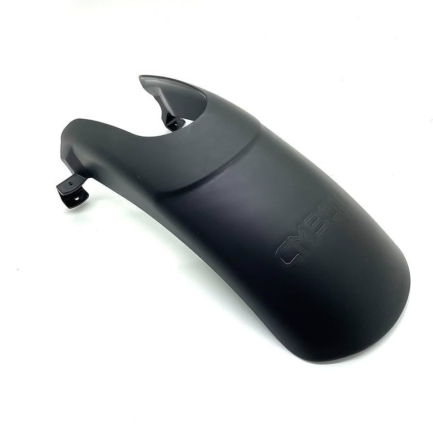 【美品】レブル250 フロントフェンダー　ステー 純正 ブラケット リフレクター 41Ck7iYDUiL.jpg