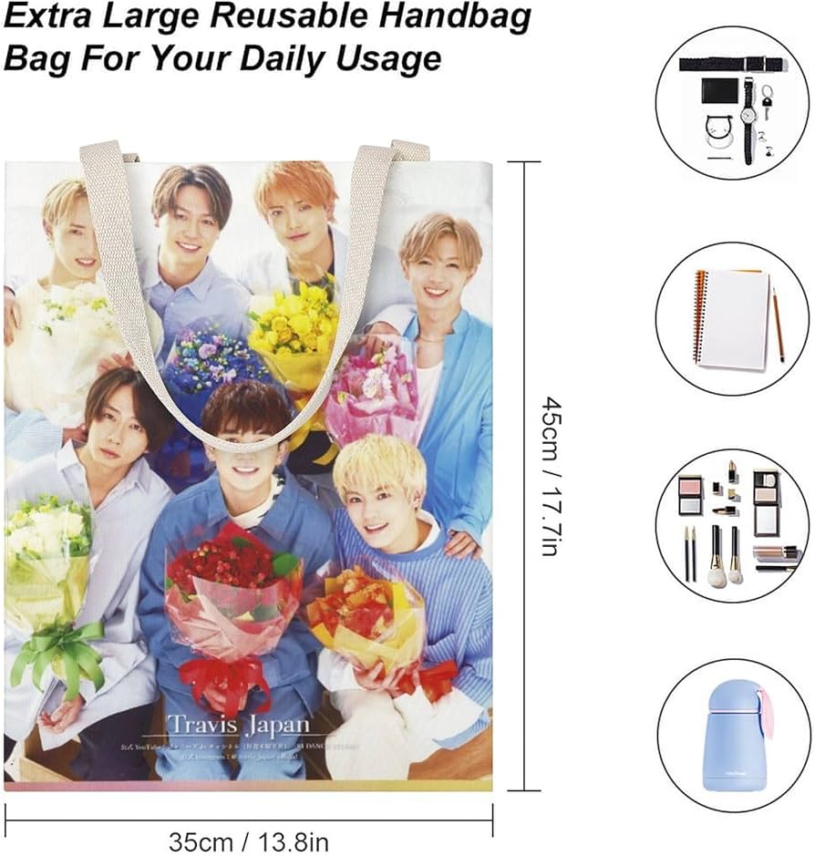 71Omk3EoN-L._AC_UF894,