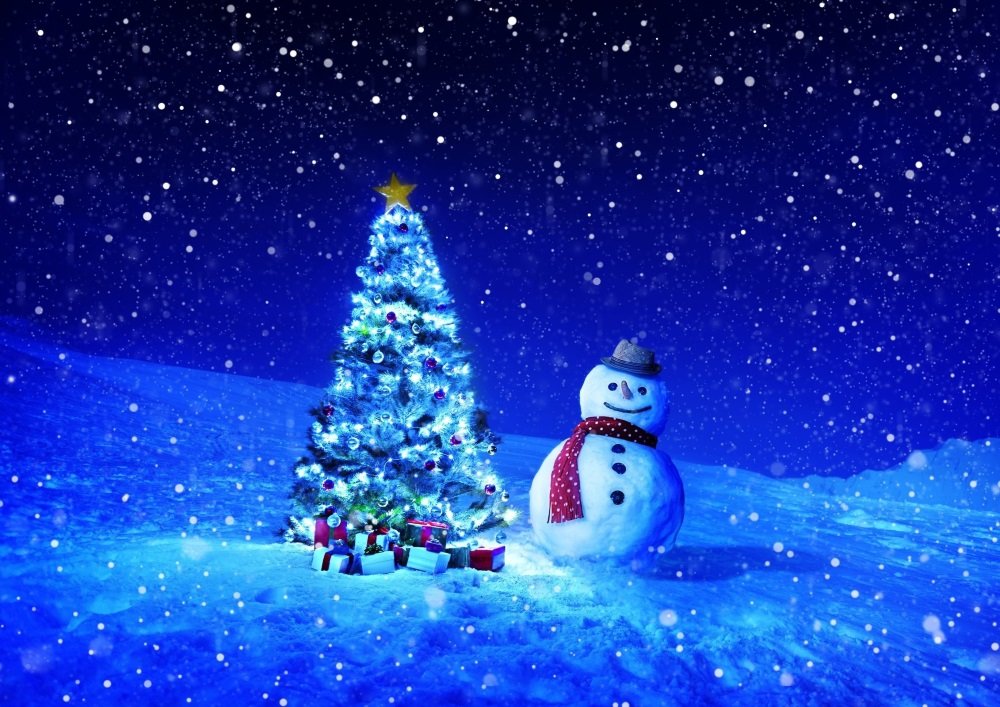 Amazon.co.jp: 絵画風 壁紙ポスター （はがせるシール式） ホワイト