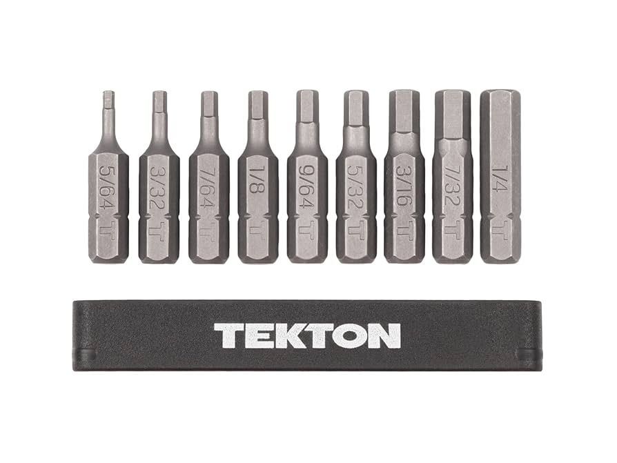 【CPC-L30】kazu123211 CPC-L30】kazu123211 90-96 Nissan 300zx Z32 OEM VG30DE Upper