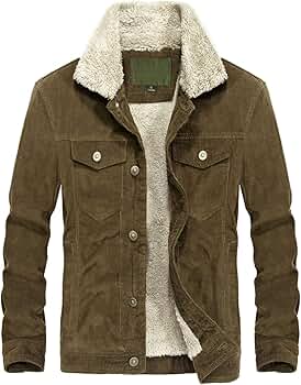 ジャケット・アウター OLD Chaps corduroy coveralls il_1080xN.6470611616_865r.jpg