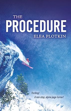 The Procedure
