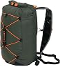Exped StormRunner 15 Backpack، Moraine، 15L