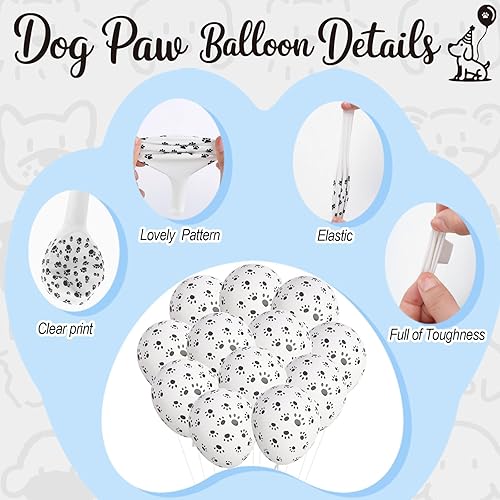 Vista 67 de Globos de color rosa pastel y morado, globos de confeti rosa claro de 12 pulgadas con globos de látex lila metálico para niñas y mujeres, mariposa