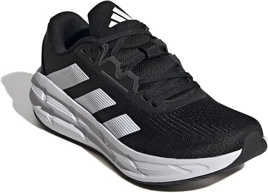 adidas QUESTAR 3 W Kadın Ayakkabı Düşük Taban (Futbol Dışı)