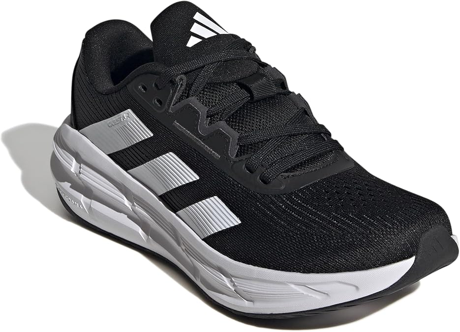 adidas QUESTAR 3 W Kadın Ayakkabı Düşük Taban (Futbol Dışı)