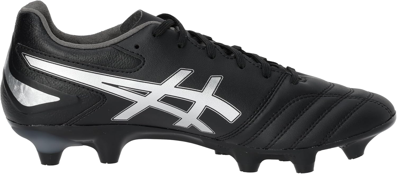 アシックス] サッカーシューズ DS LIGHT ADVANCE モナルシーダ neo2