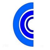 Credit Cards Processing Company