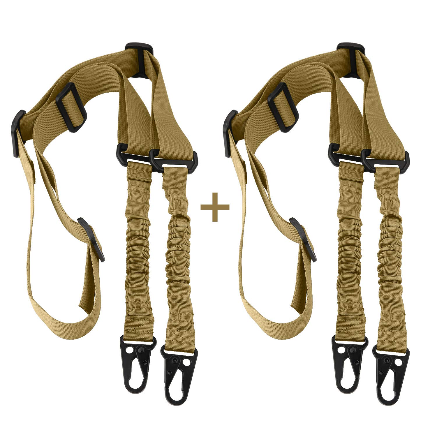 15 Best Gun Slings 2023 Reviews & Ratings