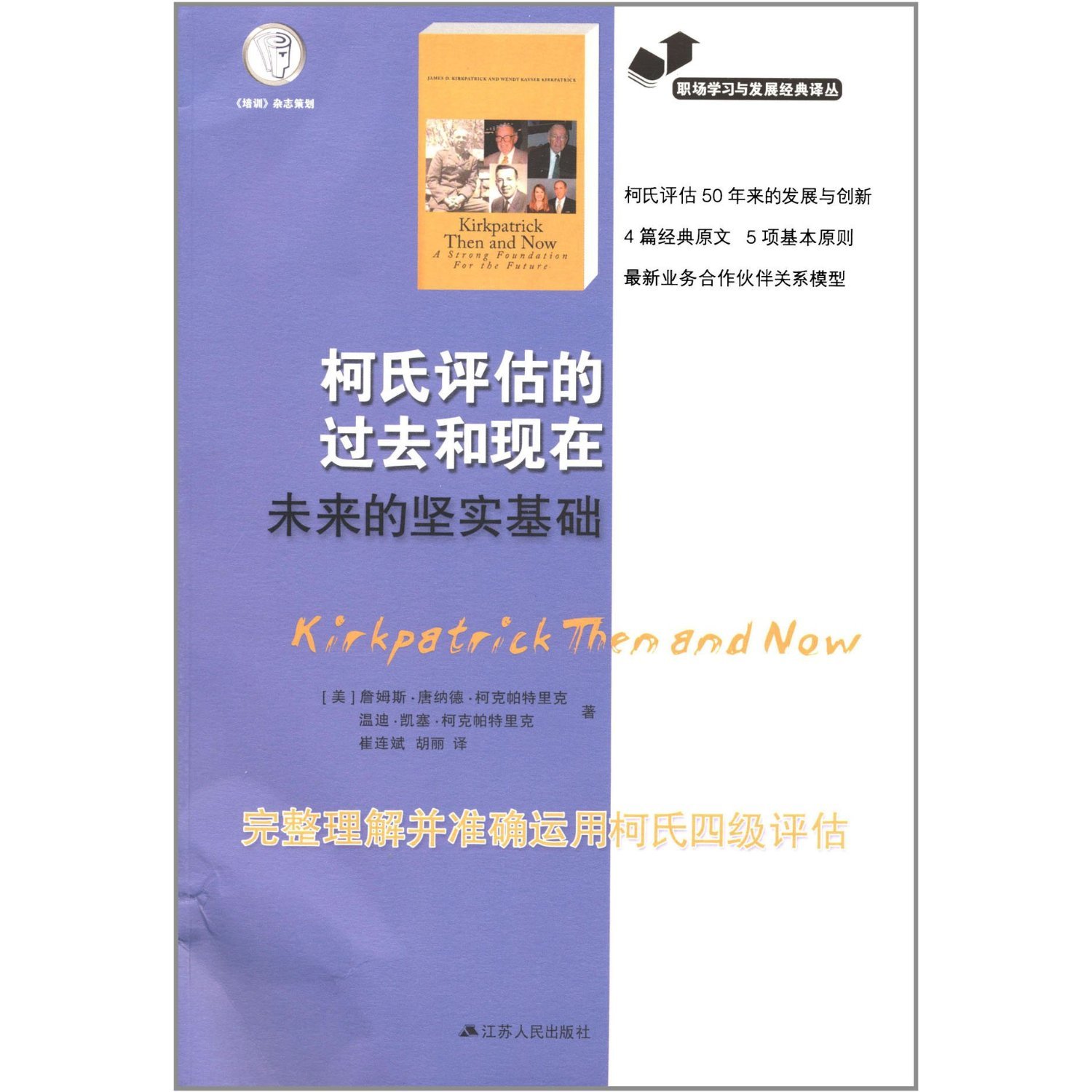 product_img5