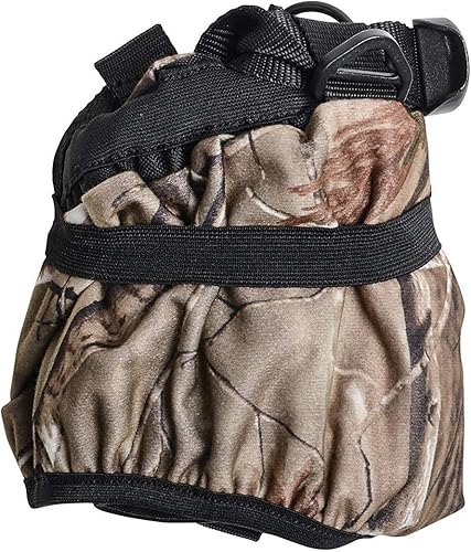 Miniatura 4 de Allen - Cabestrillo de arco de ajuste rápido, AP de realtree