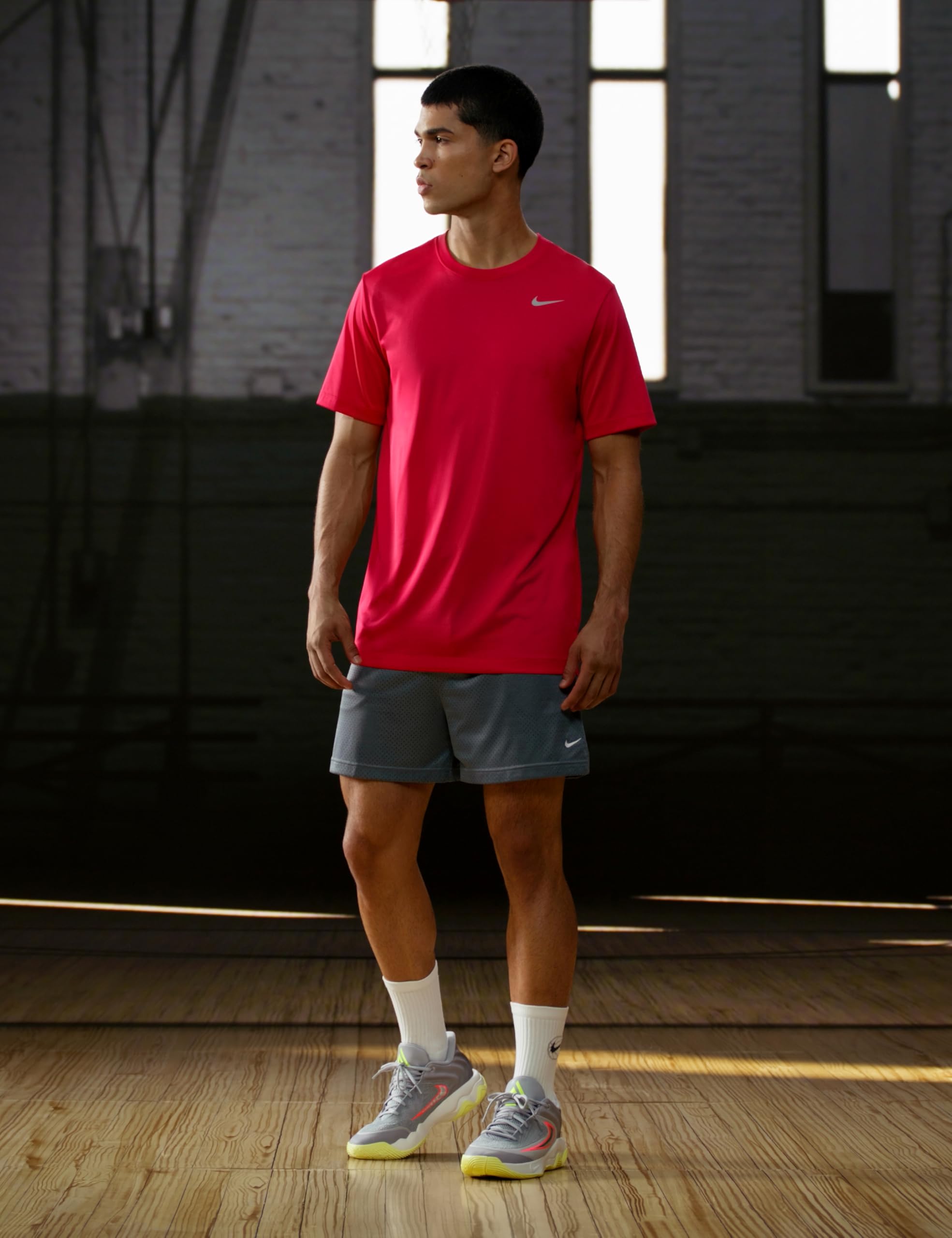 Giannis Immortality 4 Basketballschuh, FQ3680