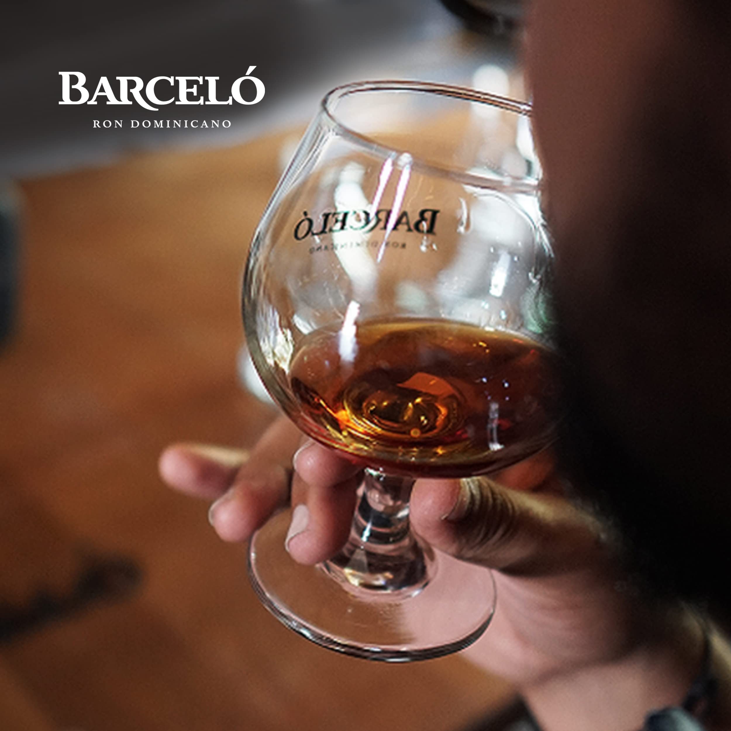 Mischpaket Barceló Imperial & Porto Cask