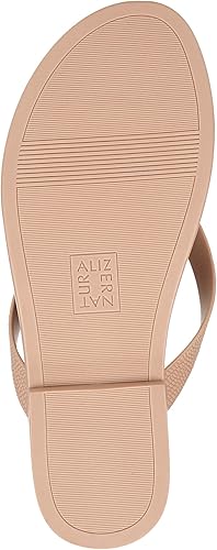 Miniatura 4 de Naturalizer Sandalias Jemm para mujer