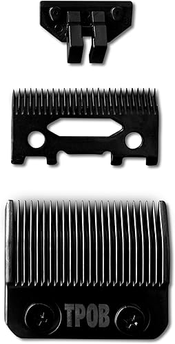 TPOB Juego DLC de repuesto de cuchilla cónica Troll