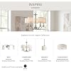 Product Photo 7