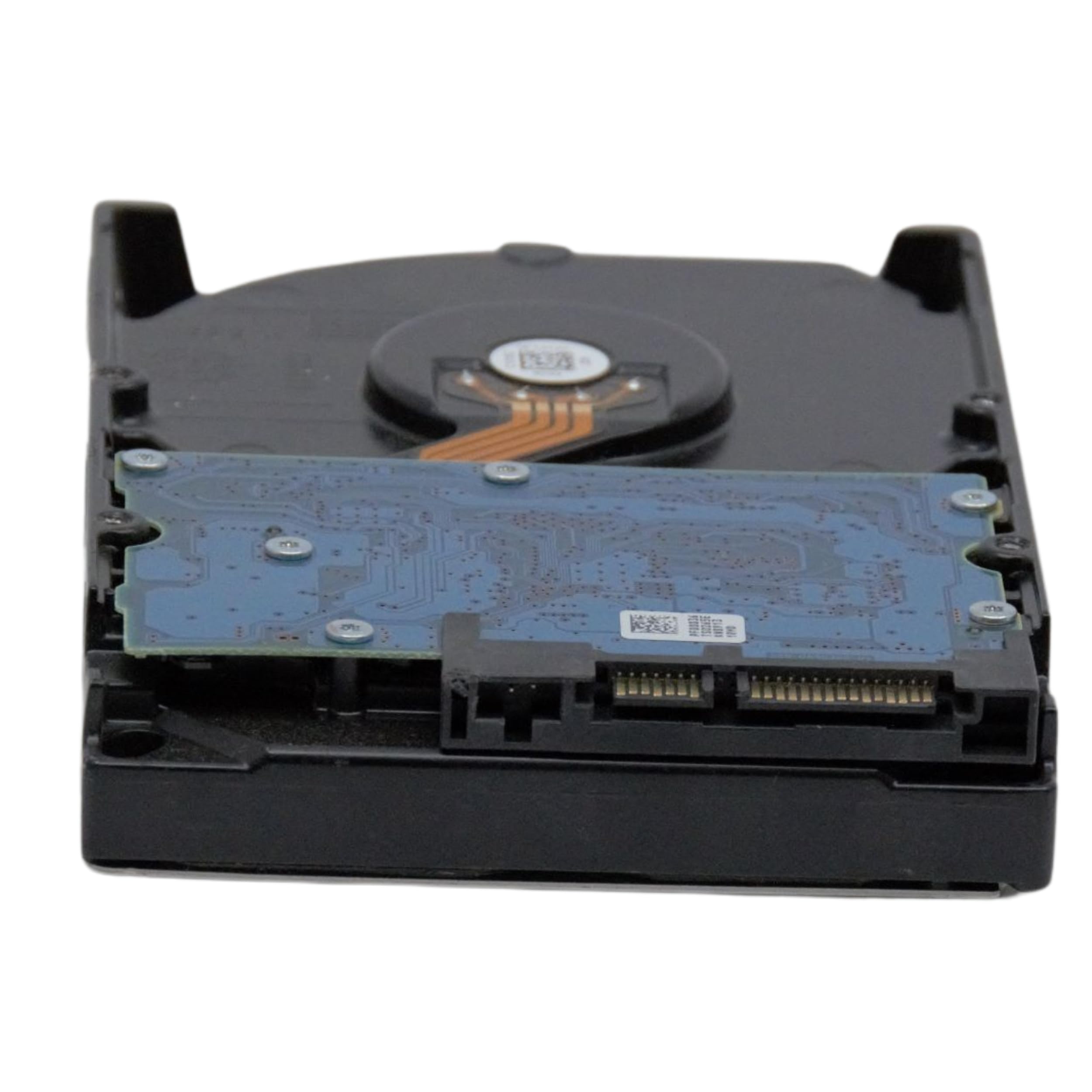 Amazon.com: Toshiba DT01ABA200V 3.5