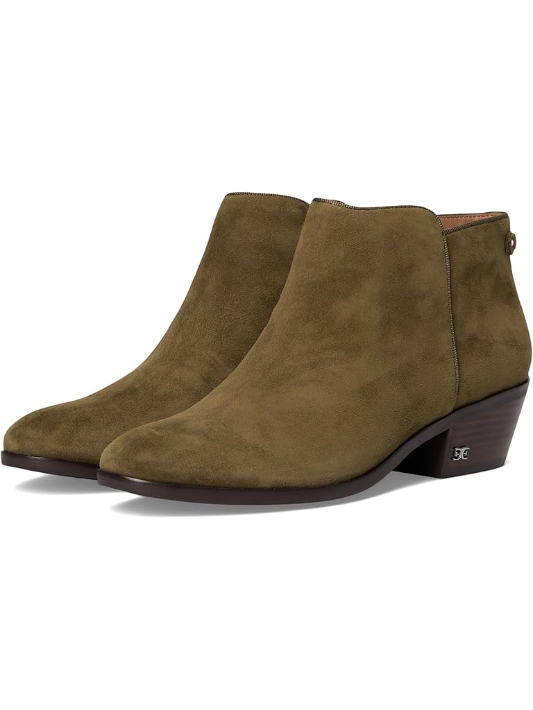 Olive Sam Edelman Petty