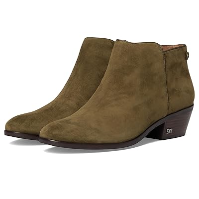 Sam Edelman Petty Women