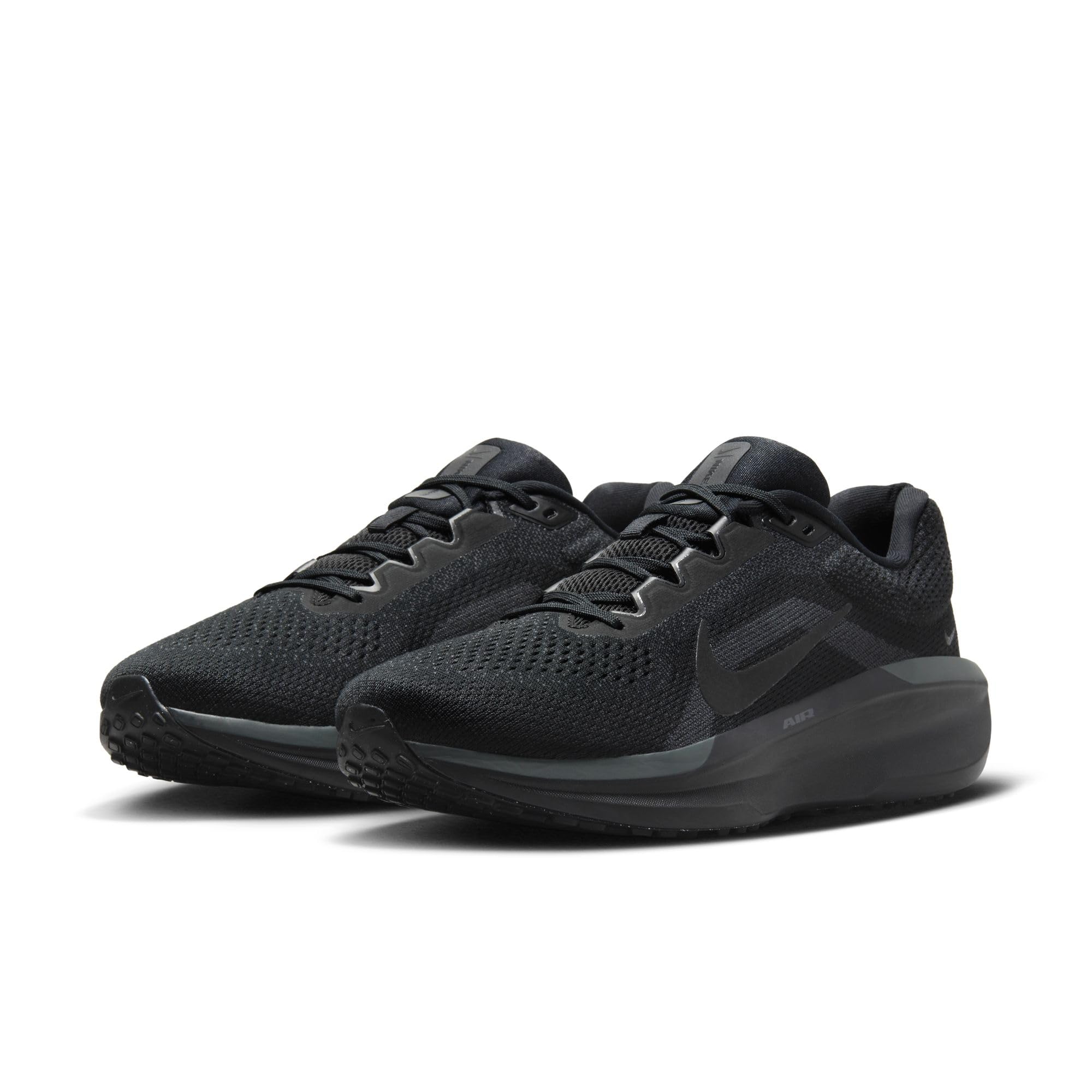 Nike Air Winflo 11 Zapatillas para correrHombre