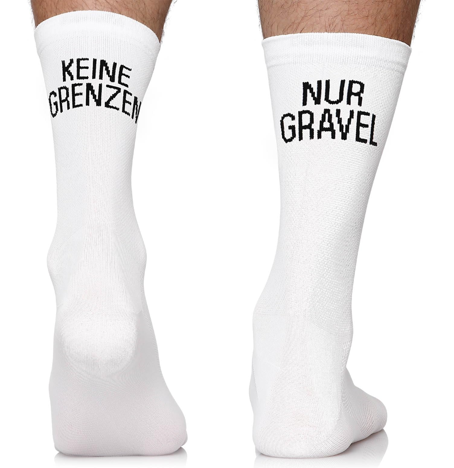 TODO Fahrradsocken Herren und Damen. Atmungsaktive Rennrad Socken. Fahrrad Socken Herren, Radsocken Herren mit Motiv auch Laufsocken.