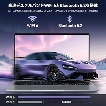 新品SSD♡最新os Windows11♡初心者向け♡面倒な初期設定済みです♡ 新品SSD♡最新os Windows11♡初心者向け♡面倒な初期設定済みです