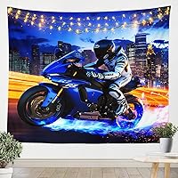 Vista 14 de Feelyou Manta de pared moderna con estampado de consola de videojuegos para niños, niñas, adolescentes, controlador de juegos, tapiz para consola