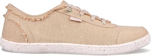 Miniatura 2 de Skechers Bobs B Cute - Clean Life