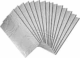 Pannelli Isolanti Auto In Alluminio Butilico - 15 Pezzi 25x18cm, Spessore 5mm, Antivibrazione E Antirumore - Foto 3