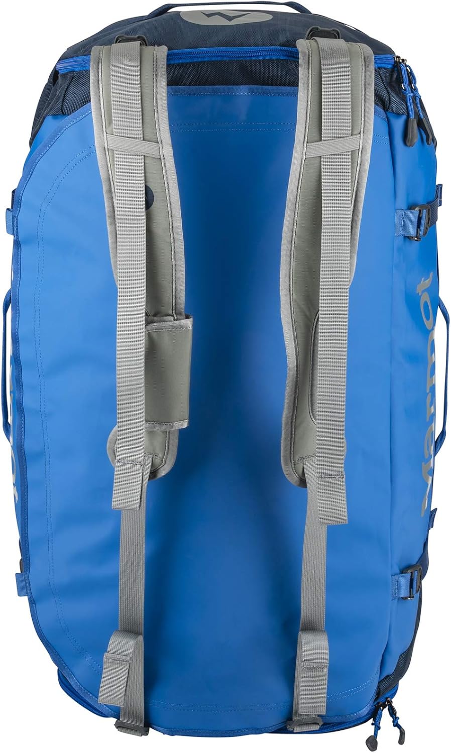 Marmot Unisex Duffel Bag: Sports & Outdoors