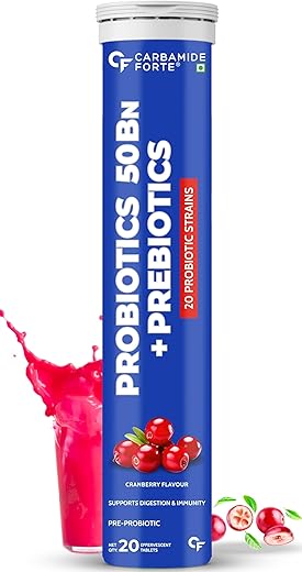 5 Best Protein Powders for Muscle Gain Today