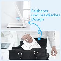 Stație de încărcare 3 în 1 WATOE pentru Apple Watch Ultra 3 11 10 9 8 7 6 SE 3 iPhone 17 16 15 14 13 12 11 Pro Max Plus AirPods 4 3 2 Pro 3 albă 8