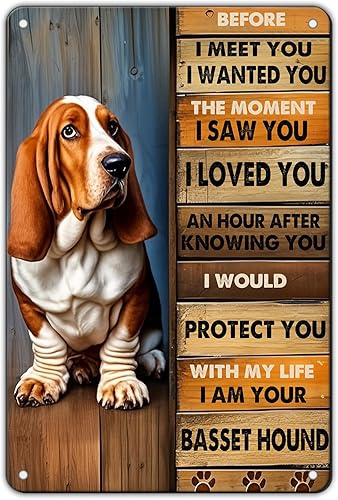 Miniatura 8 de Póster de metal retro con texto en inglés «You Are My Sunshine» de metal con texto en inglés «You Are My Sunshine» («You Are My Sunshine») Pug Eres