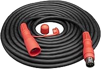 Vista 6 de Wet Sounds WS-MC-20 Centro multimedia de 2 zonas con control remoto de popa con cable WS-G2-CTR con pantalla a todo color para WS-MC-20